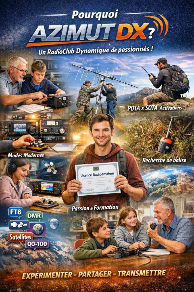 L’attribut alt de cette image est vide, son nom de fichier est 1000018483-683x1024.jpg.